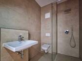 Duschbad - 