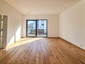 Wohnen/Kochen - 