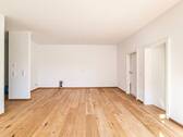 Wohnen/Kochen - 