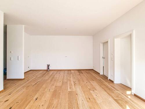 Wohnen/Kochen - 
