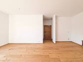 Wohnen/Kochen - 