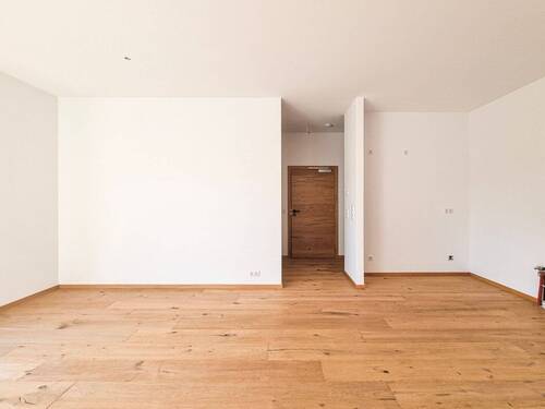 Wohnen/Kochen - 