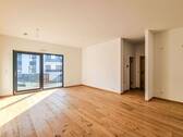 Wohnen/Kochen - 
