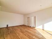 Wohnen/Kochen - 