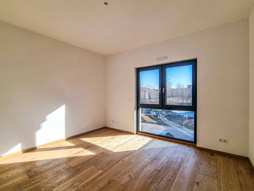 Kinderzimmer I - 