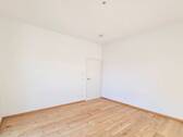 Kinderzimmer I - 
