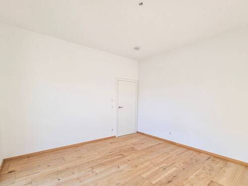 Kinderzimmer I - 