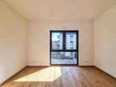 Kinderzimmer II - 