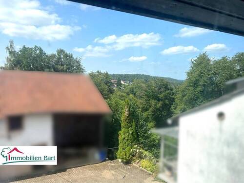 Aussicht - 