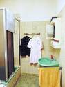 Dusche.JPG - 