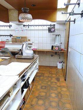Kassenbereich.JPG - 