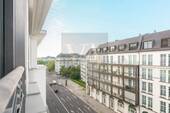 L101-603-16.jpg - 