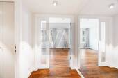L101-603-1.jpg - Stilvolles Apartment am Olivaer Platz - 247 Concierge