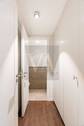 L101-603-3.jpg - 2 Zimmer Etagenwohnung in Berlin