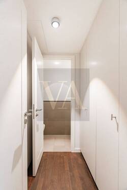L101-603-3.jpg - 2 Zimmer Etagenwohnung in Berlin