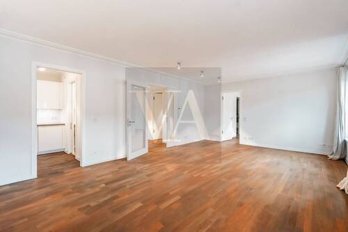 L101-603-6.jpg - Etagenwohnung mit 75,60 m² in Berlin zur Miete