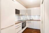 L101-603-7.jpg - 