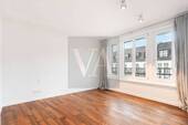 L101-603-10.jpg - 