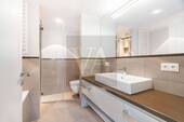 L101-603-12.jpg - 