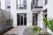 GLINT-T1 (1 von 3).jpg - Design Apartments mit Concierge 247 im historischen Berlin Mitte