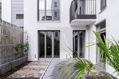 GLINT-T1 (1 von 3).jpg - Design Apartments mit Concierge 247 im historischen Berlin Mitte