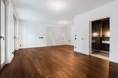 GLINT-T1 (1 von 4).jpg - 1 Zimmer Etagenwohnung zur Miete in Berlin