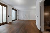 GLINT-T1 (2 von 4).jpg - 1 Zimmer Etagenwohnung in Berlin