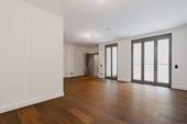 GLINT-T1 (4 von 4).jpg - Etagenwohnung mit 51,00 m² in Berlin zur Miete