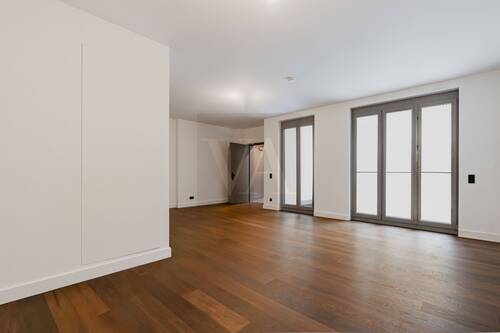 GLINT-T1 (4 von 4).jpg - Etagenwohnung mit 51,00 m² in Berlin zur Miete