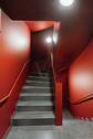 GLINT (1 von 13) - Kopie.jpg - 