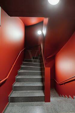 GLINT (1 von 13) - Kopie.jpg - 