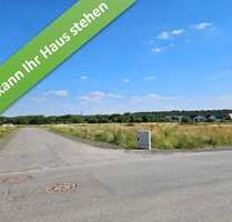 Inkl. Grundstück, Familienleben auf einer Ebene in Gebhardshagen. - Salzgitter