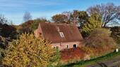 Ansicht Haus - 