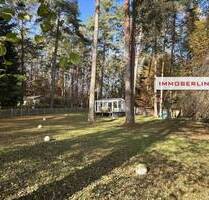 479.000,00 EUR Kaufpreis, ca.  0,00 m² in Rheinsberg (PLZ: 16831) Zechlinerhütte