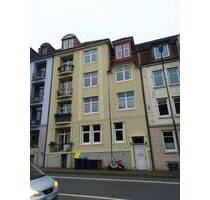 Bismarckstr. 42, 24943 Flensburg - 3. OG Whg. 5