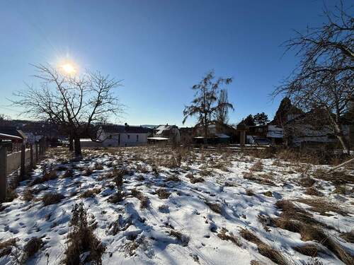 Grundstück für Neubau (3) - Grundstück in Wilsdruff