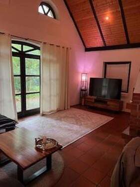 Bild 4 - Einfamilienhaus mit 66,00 m&sup2; in Tangstedt zur Miete