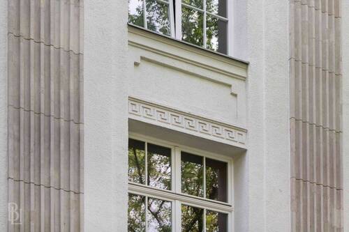 Außenansicht - 