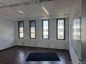 Büro - 