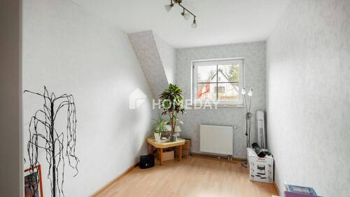 1. OG Kinderzimmer 1 - 