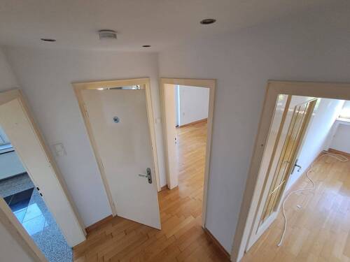 Bild 11 - 