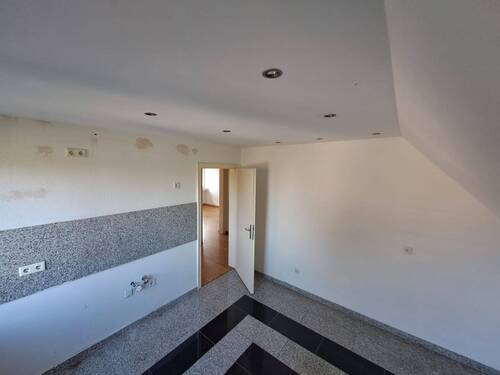 Bild 12 - 