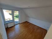 Bild 14 - 
