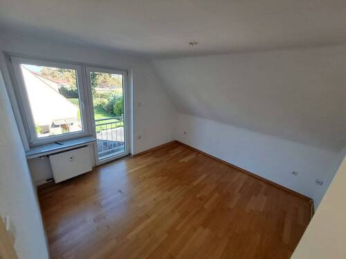 Bild 14 - 