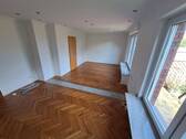 Schlafzimmer EG - 