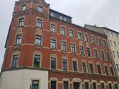 Außenfassade - 