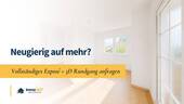 Neugierig? - 