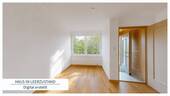Haus im Leerzustand - 6 Zimmer Mehrfamilienhaus, Wohnhaus in Berlin