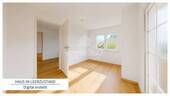 Haus im Leerzustand - Mehrfamilienhaus, Wohnhaus mit 185,50 m&sup2; in Berlin zum Kaufen