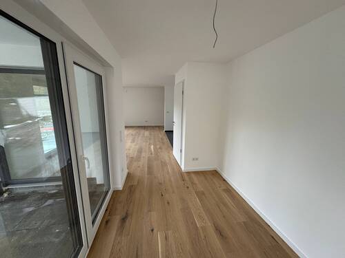 4 - Etagenwohnung mit 127,00 m² in Eppstein zum Kaufen
